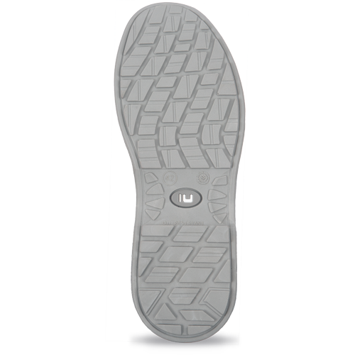 GEARGRINT S1 MF SRC nizko - slika 10