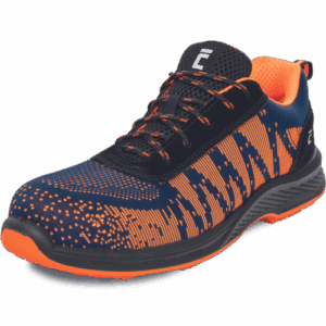 GEARGRINT S1 MF SRC nizko