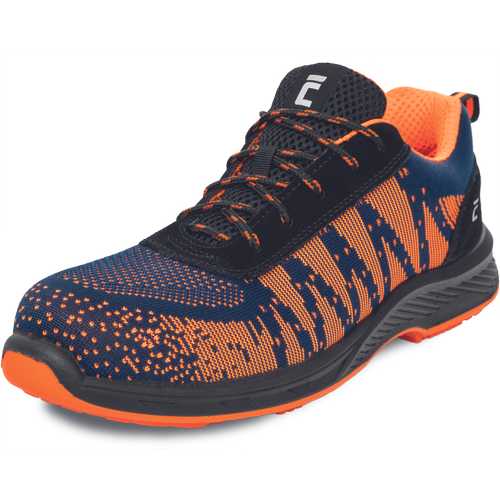 GEARGRINT S1 MF SRC nizko