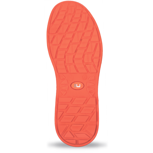 GEARGRINT S1 MF SRC nizko - slika 2