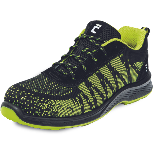 GEARGRINT S1 MF SRC nizko - slika 6