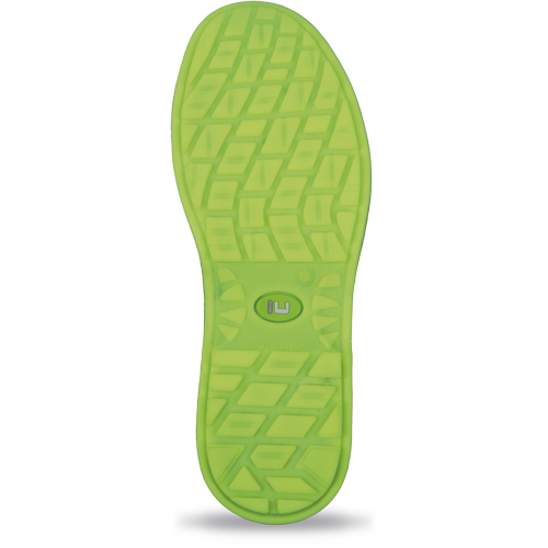 GEARGRINT S1 MF SRC nizko - slika 7