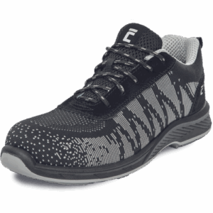 HOBBSCARP O1 SRC nizko