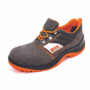 LAMBDA NEOS S1 SRC nizko