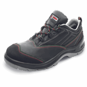 ULTRA STRADA MF S3 SRC nizko