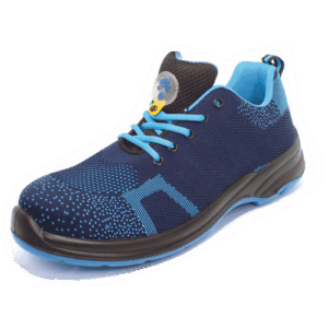 BRINDISI MF S1P ESD nizko