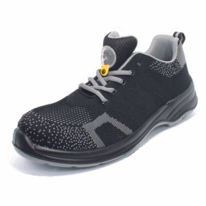 BARI MF S1 ESD nizko