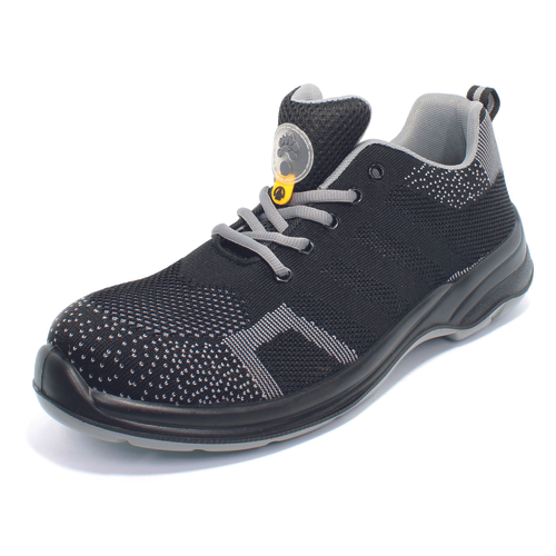 BARI MF S1 ESD nizko