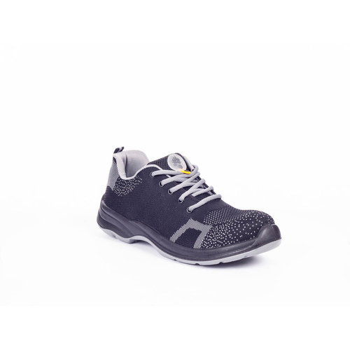 BARI MF S1 ESD nizko - slika 3