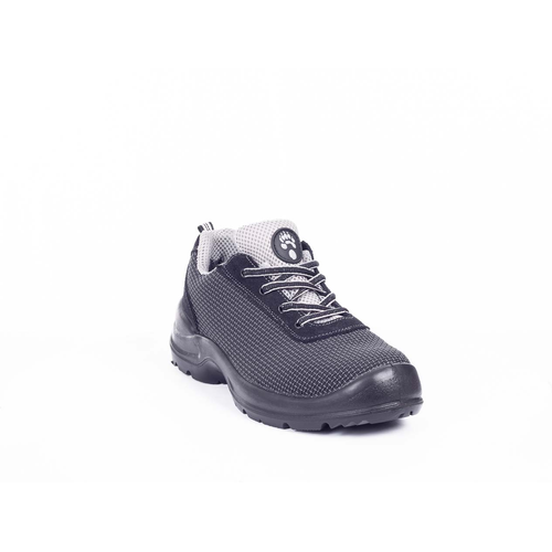 FALCO S3 nizko - slika 3