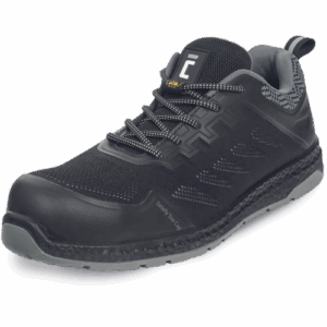 LITEVAAG ESD S1PS SR nizko