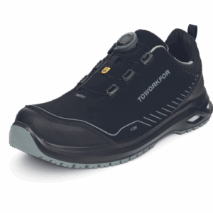 X-506 S3 ESD SRC nizko