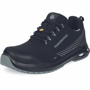 X-508 S1P ESD SRC nizko