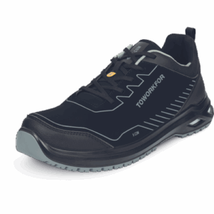 X-509 S3 ESD SRC nizko