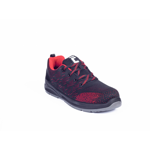 GERA S1 SR nizka - slika 5