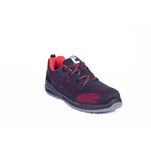 GERA S1P SR nizko - slika 5