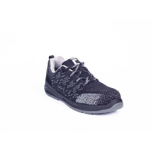 GERA S1 SR nizka - slika 3