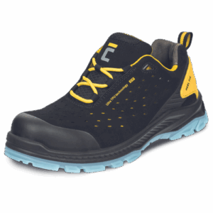 02010615-HALWILL-PRO-MF-ESD-S1PS-SR-low-DSC-5120.tif HALWILL PRO MF ESD S1PS SR nizko