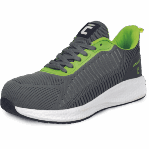 ULTRALIGHT MF S1 SR nizko