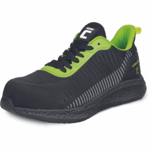 02010617-ULTRALIGHT-MF-ESD-S1PS-SR-black-low-DSC-8282.tif ULTRALIGHT MF S1PS SR nizko