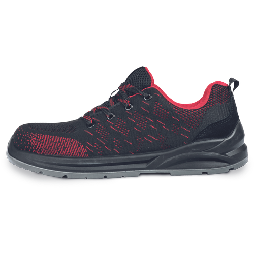 GERA S3 SR nizko - slika 3