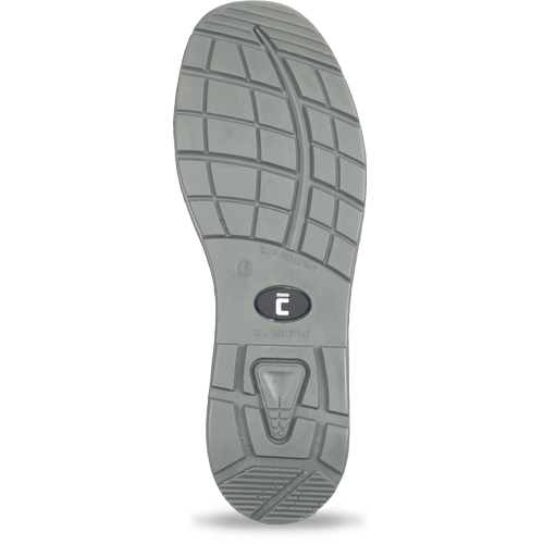 GERA S3 SR nizko - slika 2