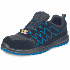 RAVEN SPORTY O1 ESD SR nizko