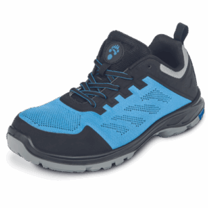 ENERGY S1PL FO SR low