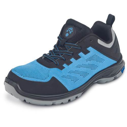 ENERGY S1PL FO SR low