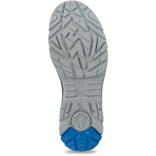 ENERGY S1PL FO SR low - slika 2