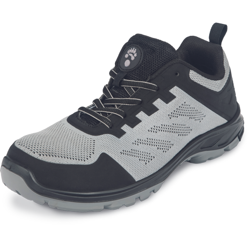 ENERGY S1PL FO SR low - slika 12