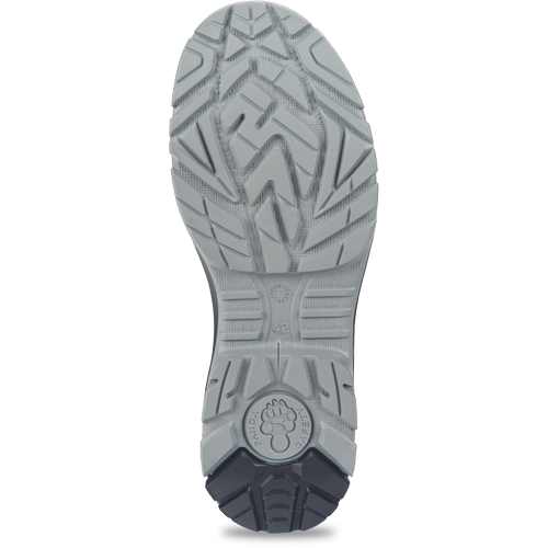 ENERGY S1PL FO SR low - slika 13