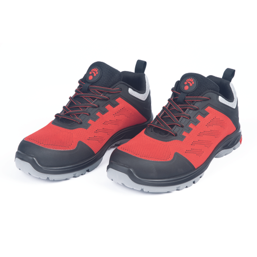 ENERGY S1PL FO SR low - slika 5