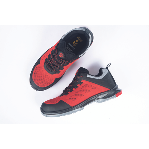 ENERGY S1PL FO SR low - slika 9