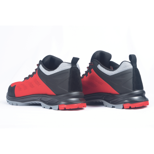 ENERGY S1PL FO SR low - slika 10