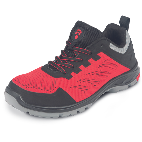 ENERGY S1PL FO SR low - slika 3