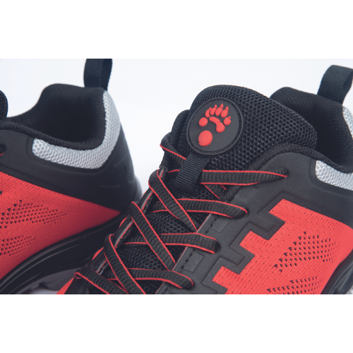 ENERGY S1PL FO SR low - slika 6