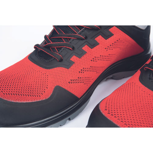 ENERGY S1PL FO SR low - slika 7