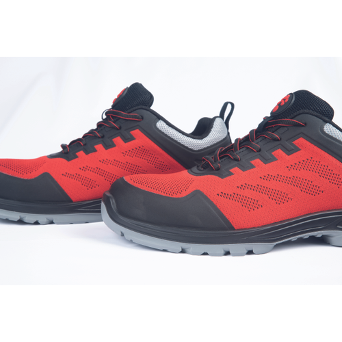 ENERGY S1PL FO SR low - slika 8