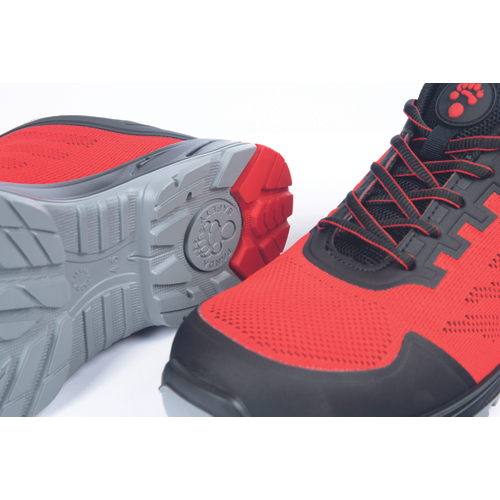 ENERGY S1PL FO SR low - slika 11