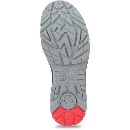 ENERGY S1PL FO SR low - slika 4