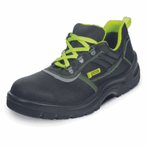 HV BETA S3 FO SR nizka