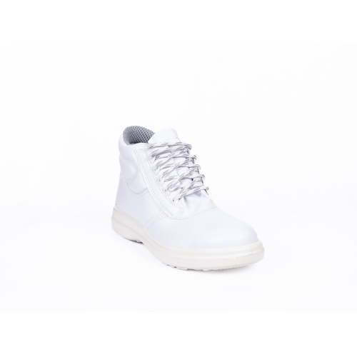 ASTURA S2 SRC gleženj - slika 3