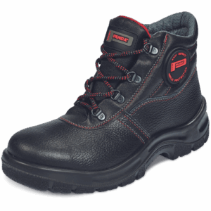 MITO S1 SRC gleženj