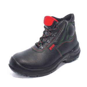 MISTRAL S3 FO AN SR gleženj