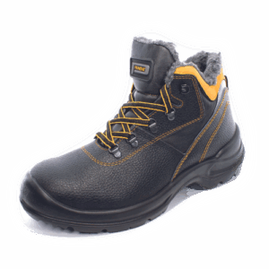 ORSETTO S3 CI SRC gleženj