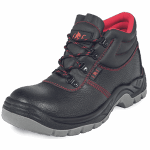 MAINZ SC-03-001 S1P SRC gleženj