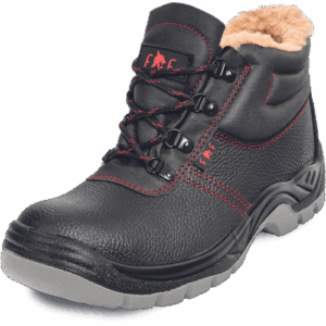 MAINZ SC-03-002 S1 CI SRC gleženj