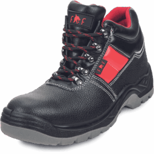 JENA SC-03-003 S3 SRC gleženj