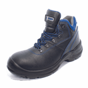 ORSETTO O2 SRC gleženj